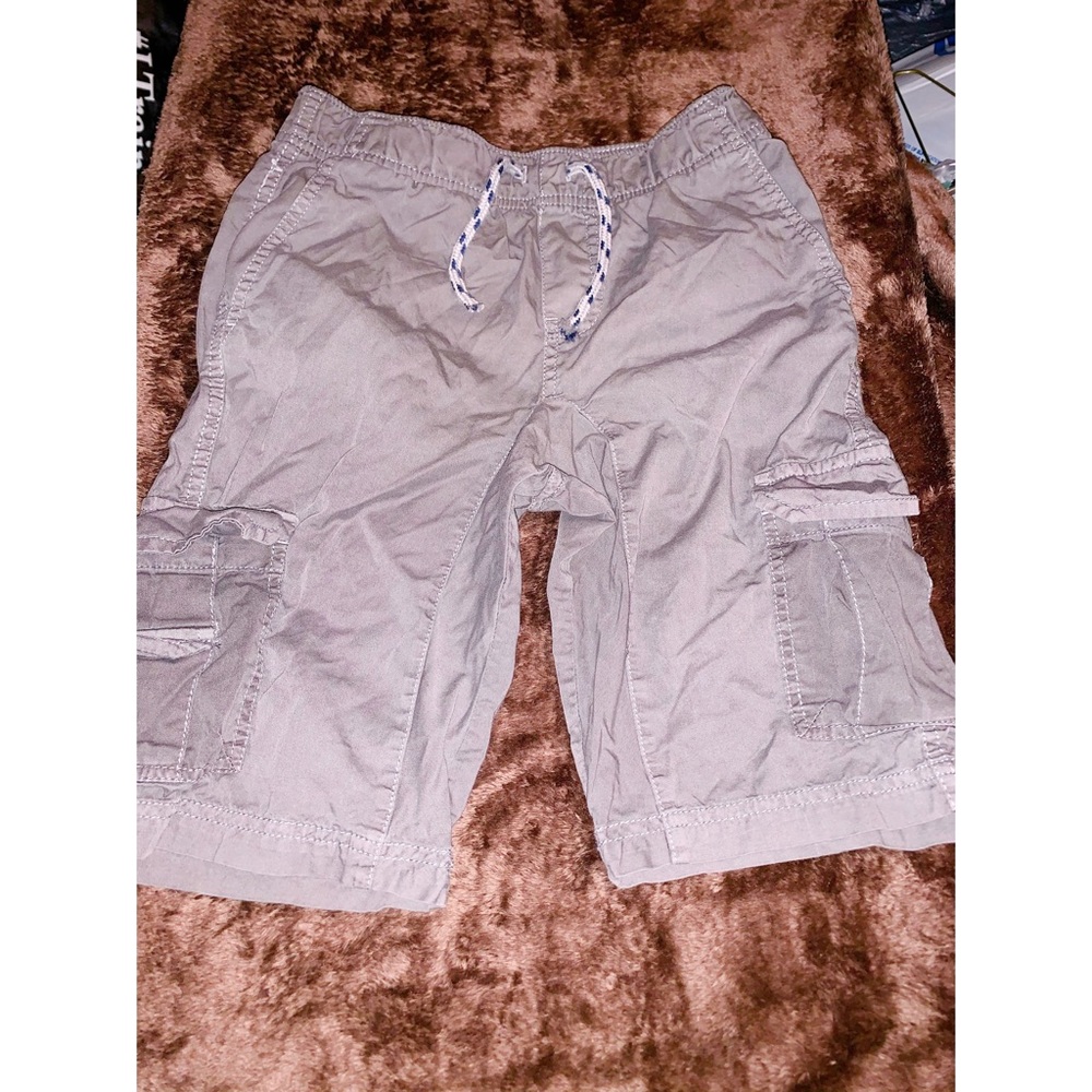Arizona Jean Co Boys Shorts